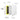 HBIR-0109_NL_Details_01