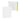 HBIR-0109_NL_Main_02
