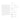 HBIR-0109_NL_Summary_01