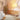 HBIR-0209_EN_Lifestyle_04