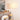 HBIR-0209_FR_Lifestyle_01