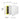 HBIR-0209_FR_Summary_01