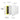 HBIR-0209_NL_Summary_01
