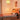 HBIR-0309_DE_Lifestyle_01