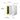 HBIR-0309_DE_Summary_01