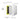 HBIR-0309_FR_Details_02