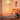 HBIR-0309_FR_Lifestyle_01