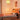 HBIR-0309_NL_Lifestyle_01