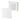 HBIR-0309_NL_Main_02