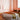 HBIR-0409_DE_Lifestyle_01