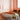 HBIR-0409_EN_Lifestyle_01