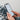 HBIR-0409_EN_Lifestyle_02