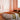 HBIR-0409_FR_Lifestyle_01
