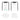 HBIR-0409_NL_Details_02