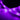 HBLS-0521_DE_Lifestyle_02