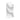 HBLS-0521_ES_Details_01