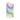 HBLS-0521_ES_Details_04