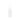 HBLS-0521_ES_Details_05