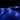 HBLS-0521_IT_Lifestyle_01