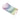 HBLS-0521_IT_Main_01