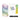 HBLS-0521_IT_Main_03