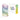 HBLS-0521_NL_Main_02