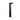 HBPK-0100_EN_Details_06