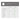 HBPK-0100_ES_Details_03