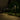 HBPK-0100_ES_Lifestyle_05