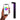 HBPK-0100_FR_Details_05
