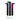HBPK-0100_IT_Details_04