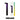 HBPL-0100_EN_Main_01