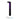 HBPL-0100_IT_Details_03