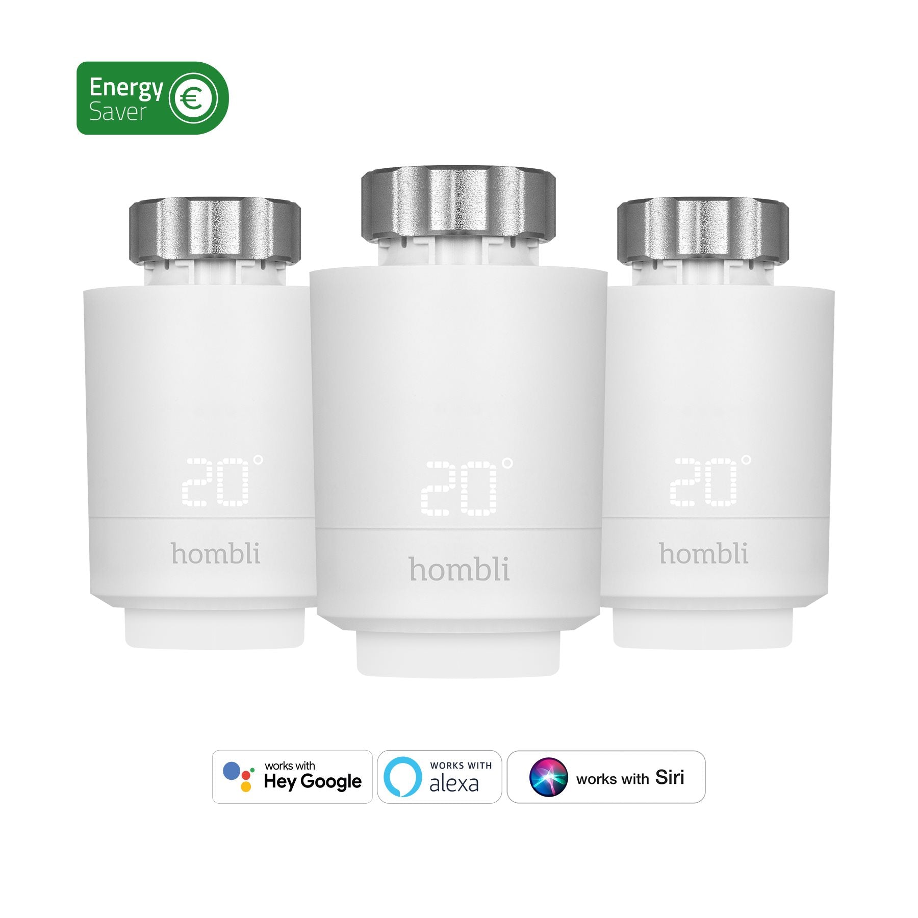 HBPP-0112_EN_Main_01