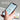 HBPP-0112_IT_Lifestyle_01