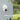 HBPT-0209_IT_Lifestyle_01