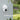 HBPT-0209_NL_Lifestyle_01