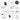 HBPT-0209_NL_Summary_01