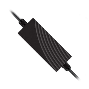 HBPU-0005_EN_Main_01