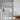 HBRT-0109_DE_Lifestyle_06