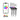 HBSK-0100_DE_Details_04