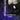 HBSK-0100_DE_Lifestyle_03