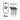 HBSK-0100_EN_Details_04