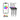 HBSK-0100_ES_Details_04