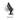 HBSK-0100_ES_Details_05