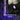 HBSK-0100_ES_Lifestyle_03