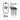 HBSK-0100_FR_Details_04