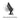 HBSK-0100_FR_Details_05