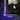 HBSK-0100_FR_Lifestyle_03