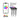 HBSK-0100_IT_Details_04